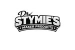 Dr. Stymie's Maker Products, LLC.  - Home