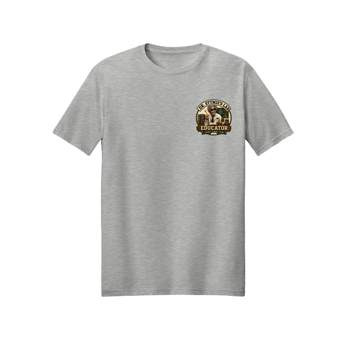 ndm:1251828