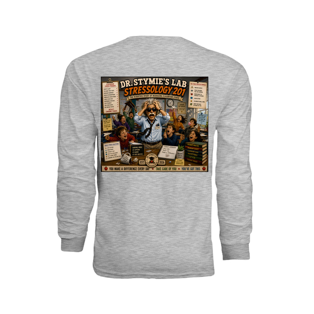 ndm:1286496