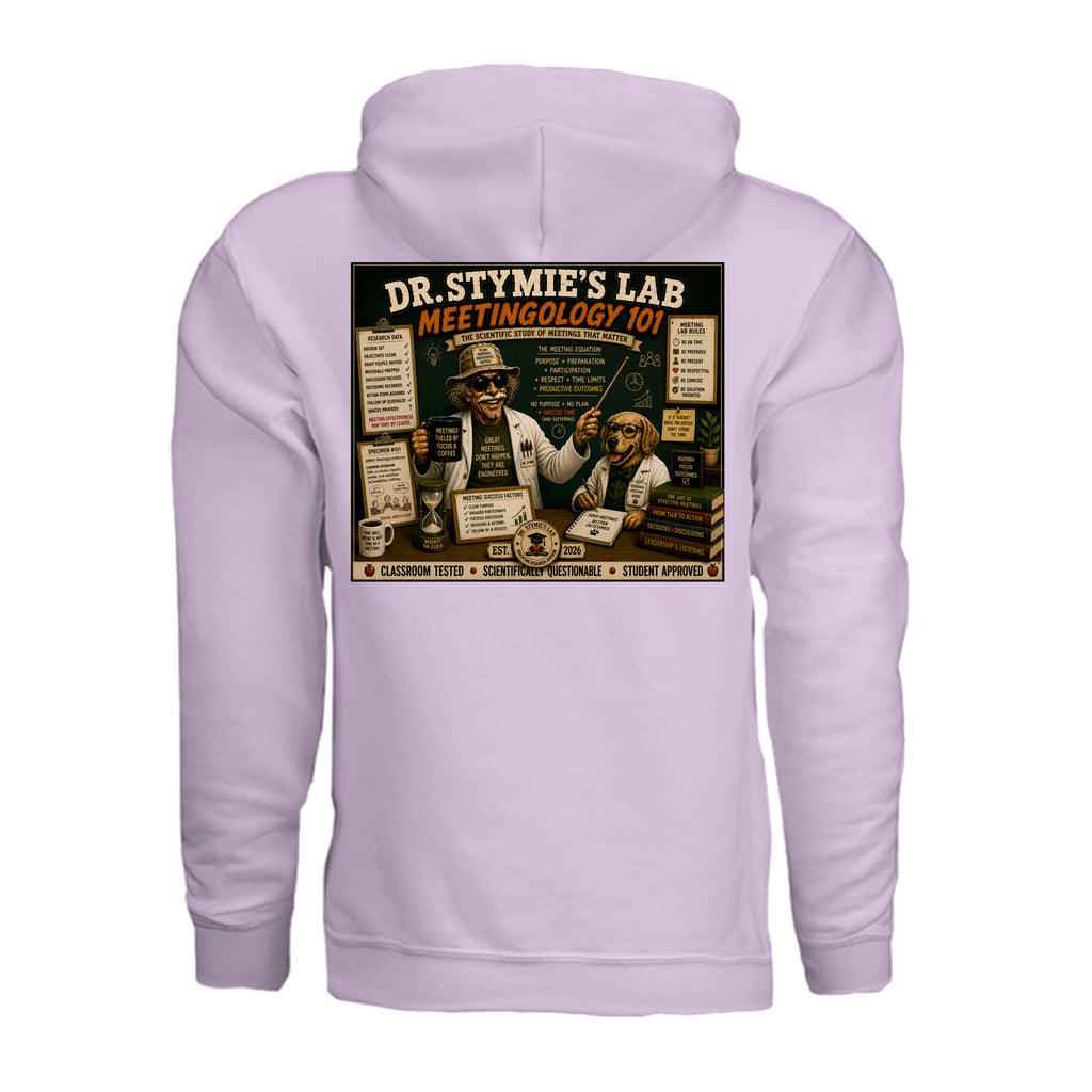 ndm:1287058