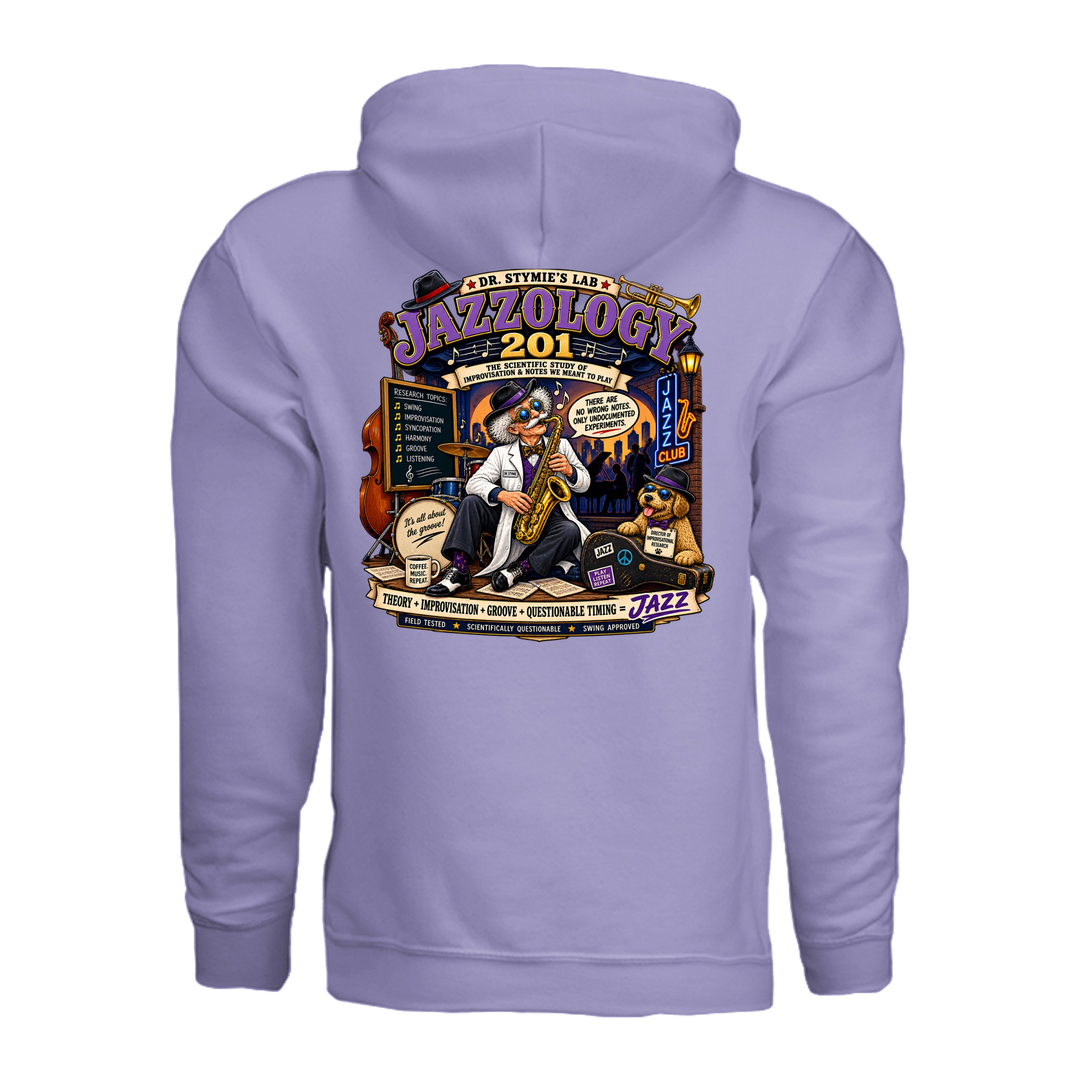 ndm:1314906